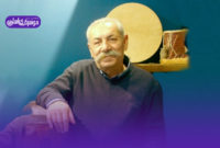 مجید کلاهدوز: زنده یاد متبسم، با هنرش به فرهنگ و هنر جامعه ادای دین کرد